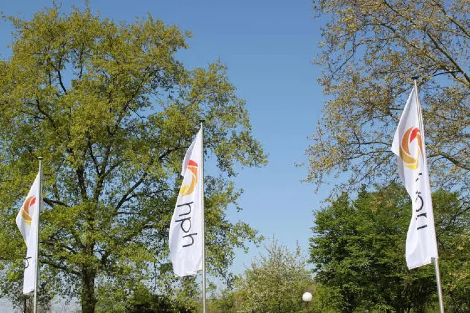 Hotel Der Akademie Heinrich Pesch Haus