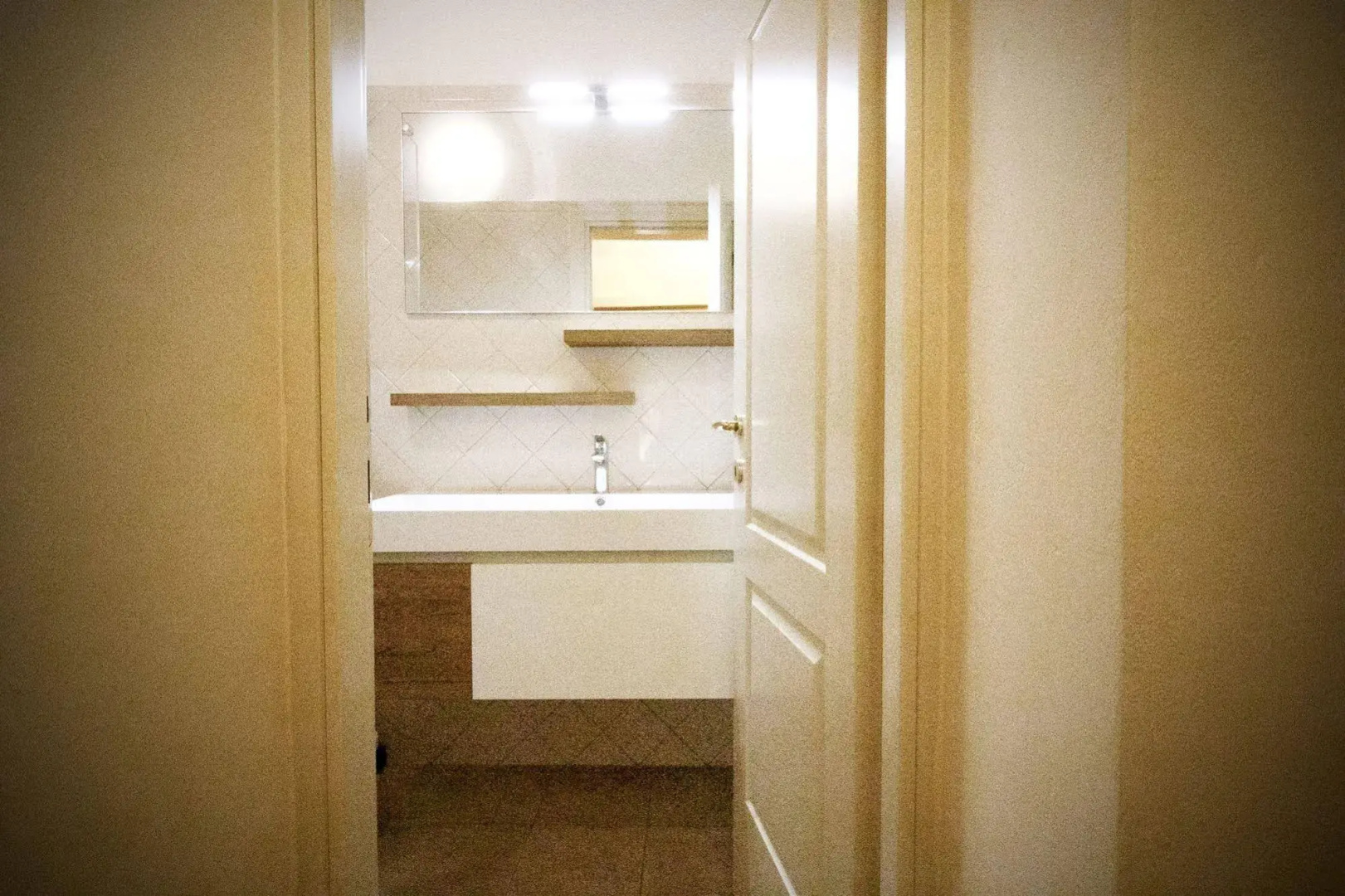 Residenze Massai