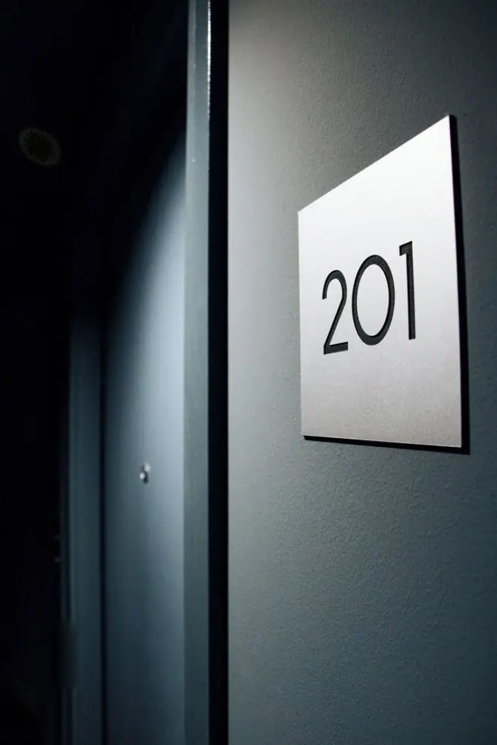 The Originals Residence, Paris Sud Villejuif