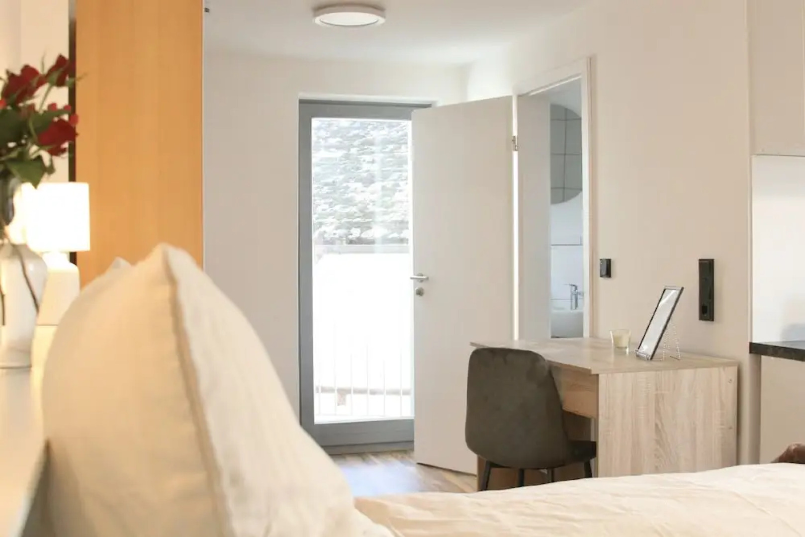 The Manhattan A Boutique Hotel By American Ease