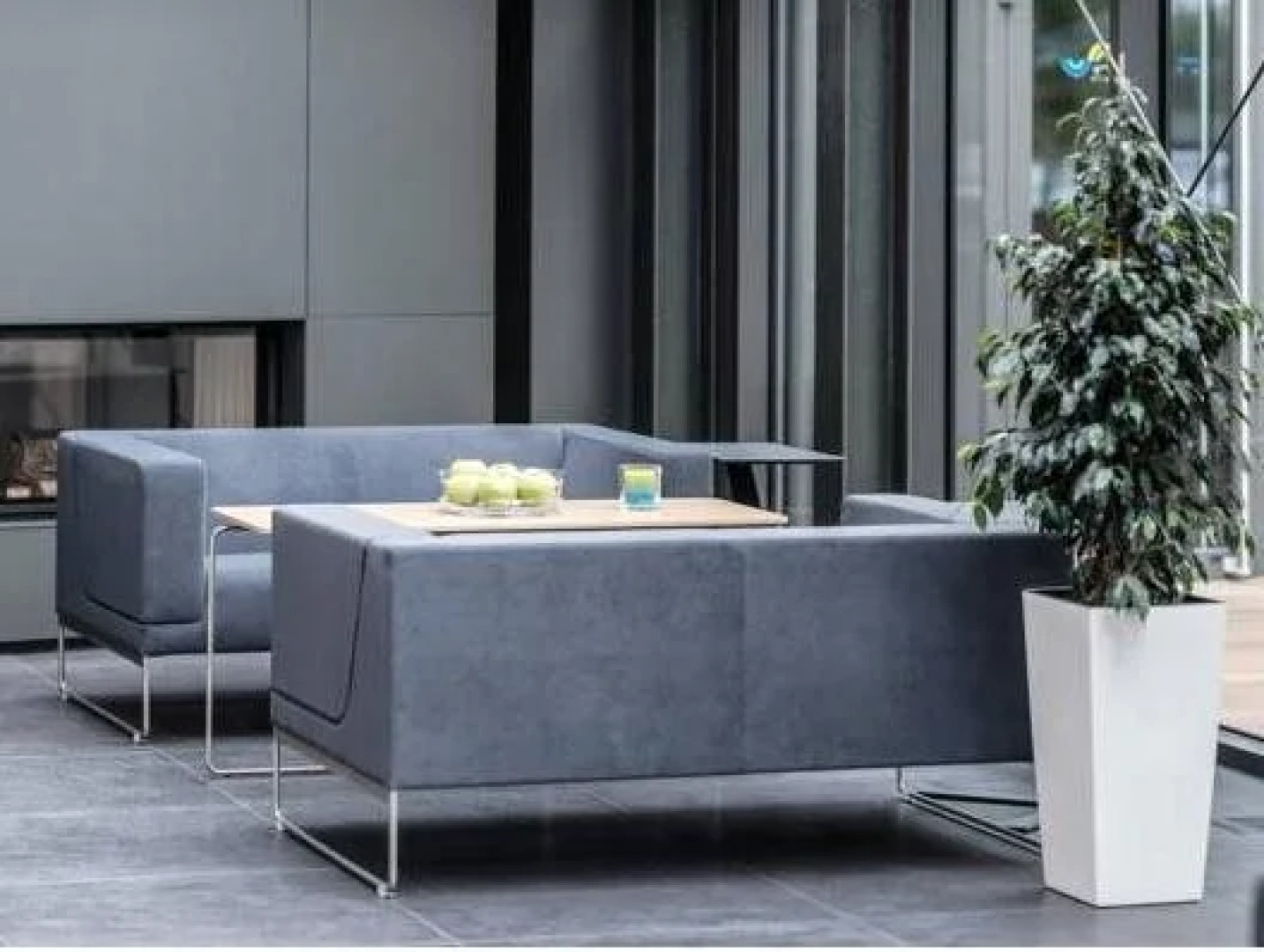 Regatta Hotel Restauracja Spa