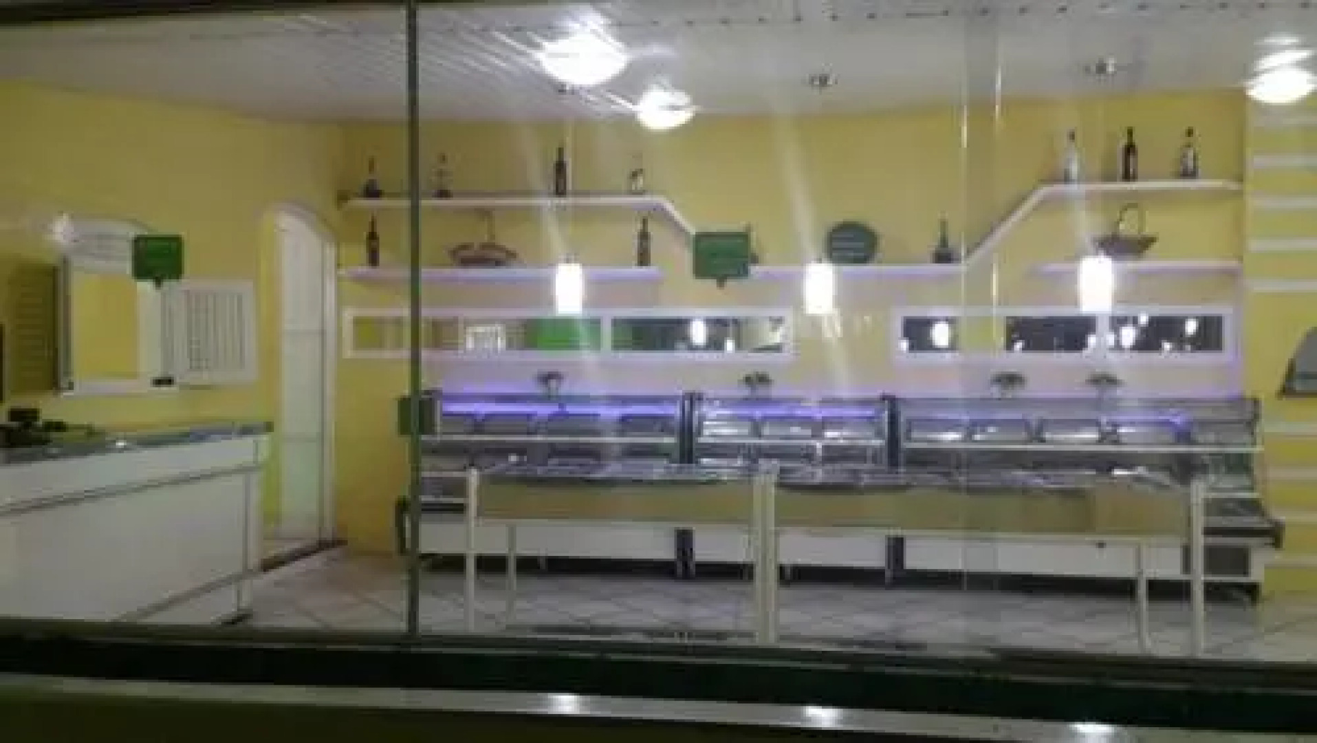 Pousada do Bosque Amargosa