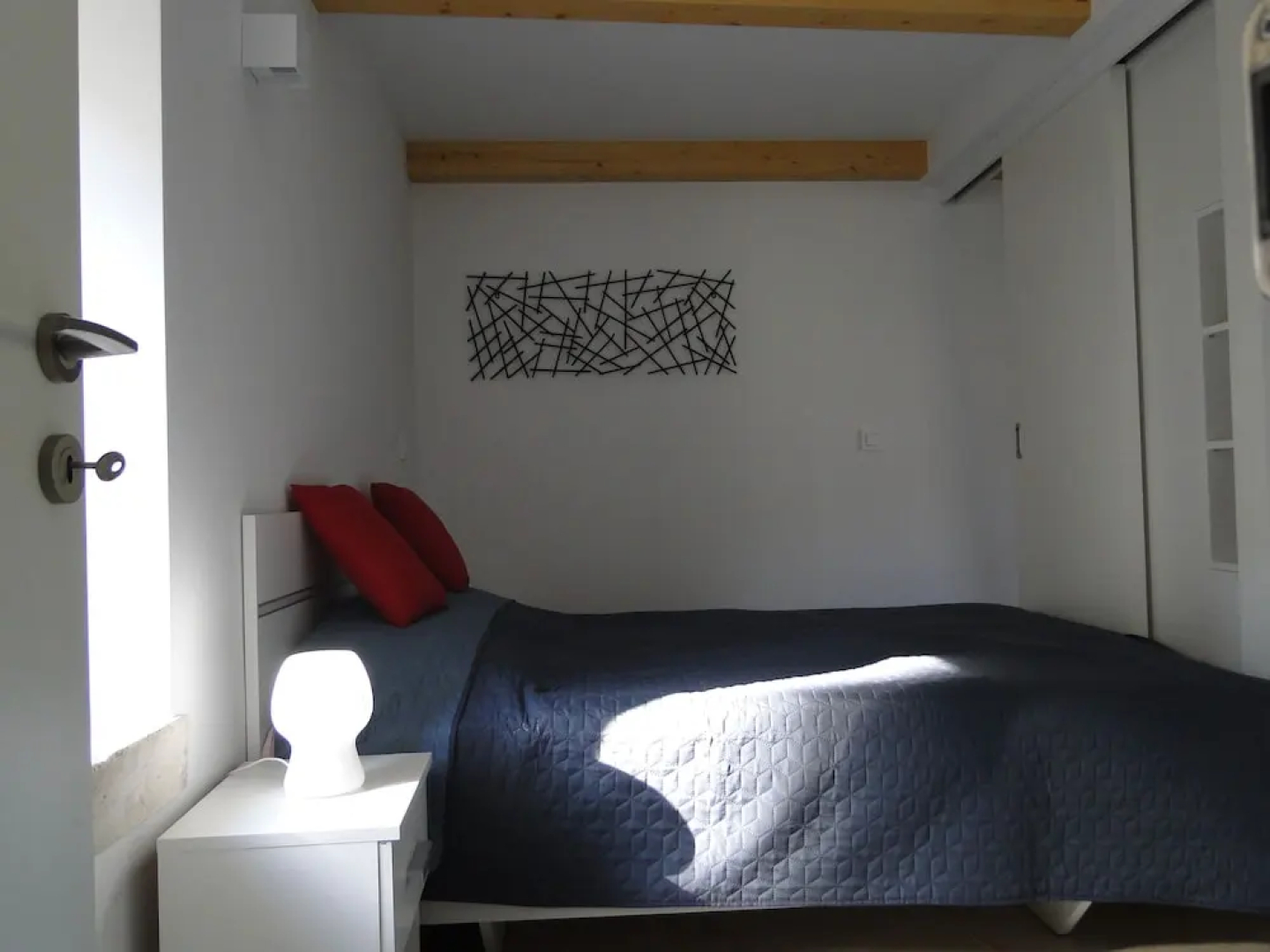 Experience Fairytale Moments in a Beautiful old Village at Island of Hvar