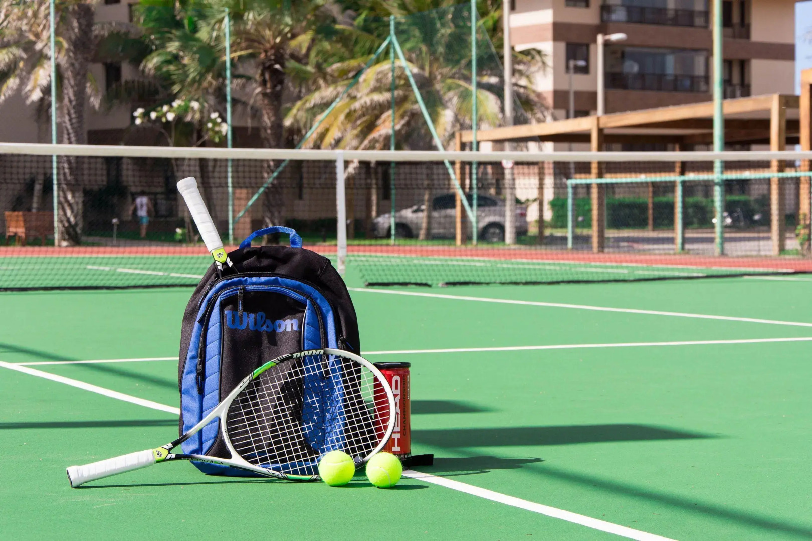 Mandara Kauai excepcional Apartamento Maison