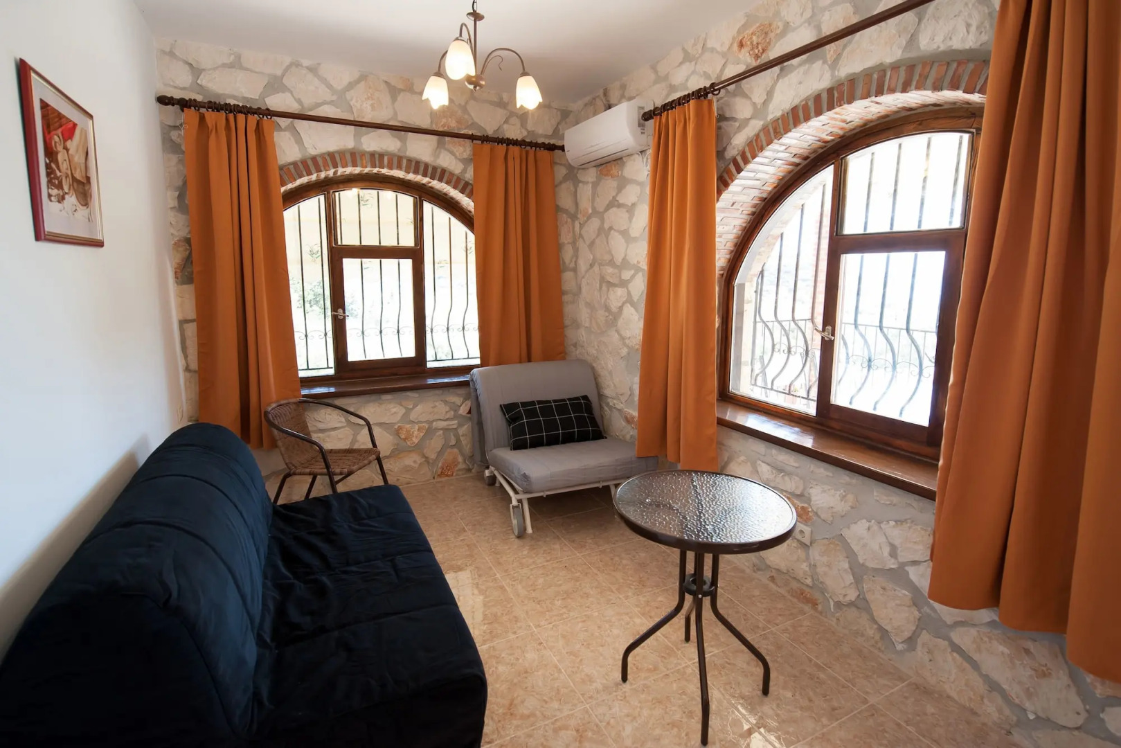 Fiore Levante Villas