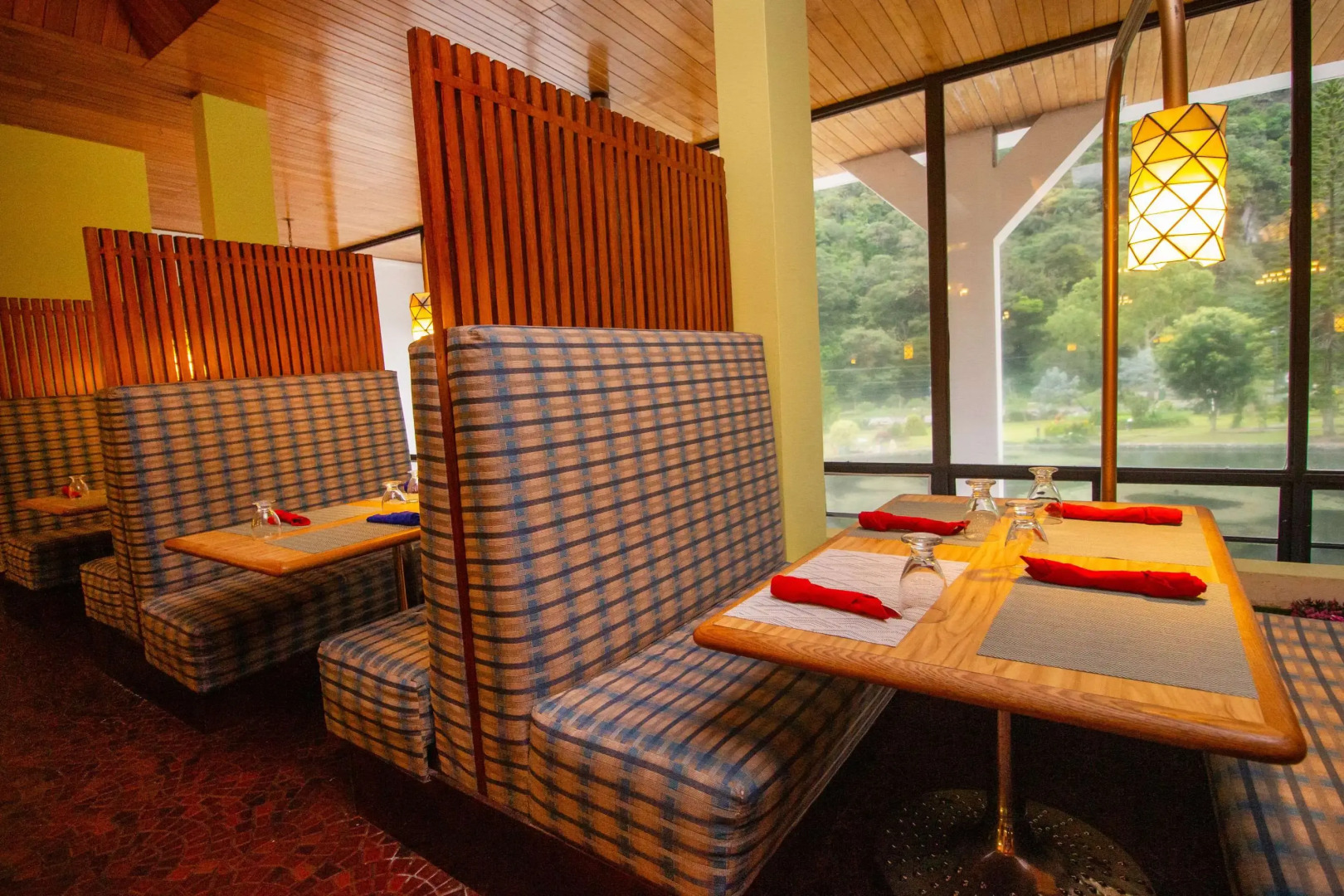 Hotel Bambito By Faranda Boutique, A Member Of Rad