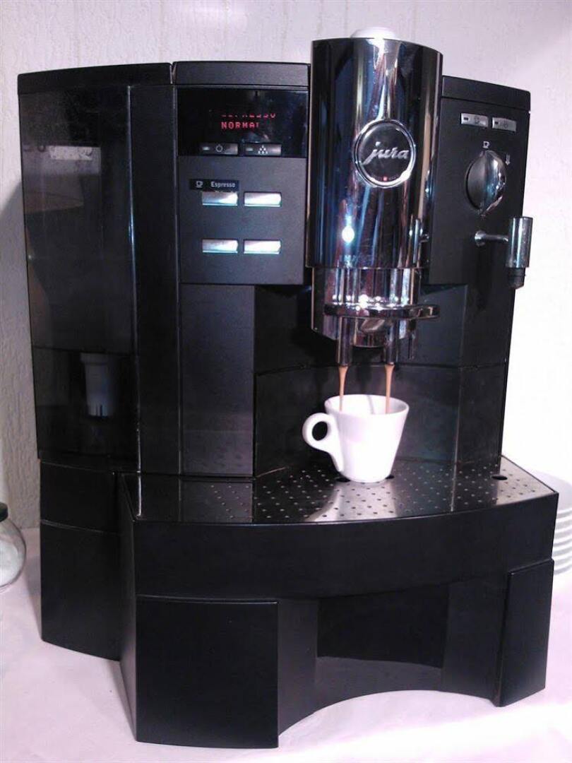 Mintarder Wasserbahnhof