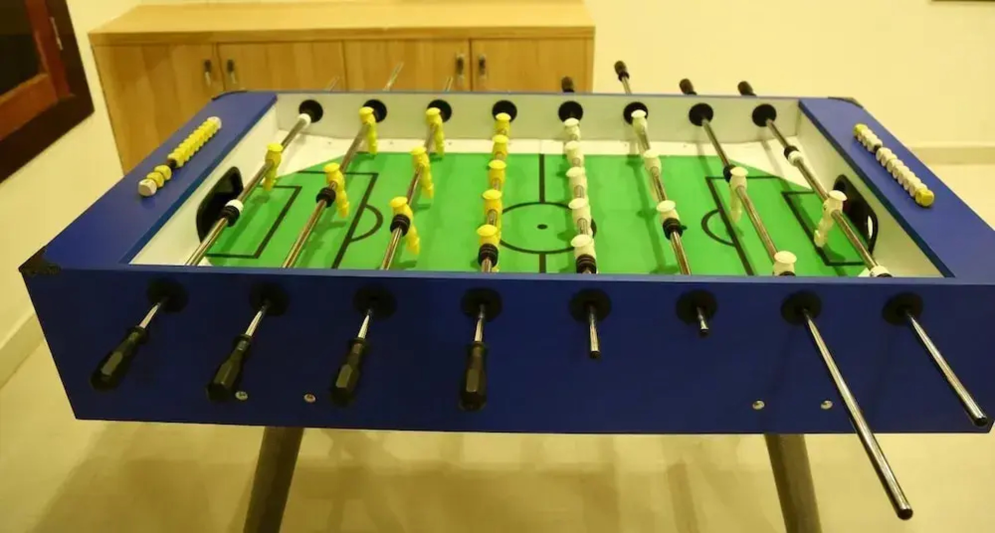 Tavisha Kanatal Hills Chamba