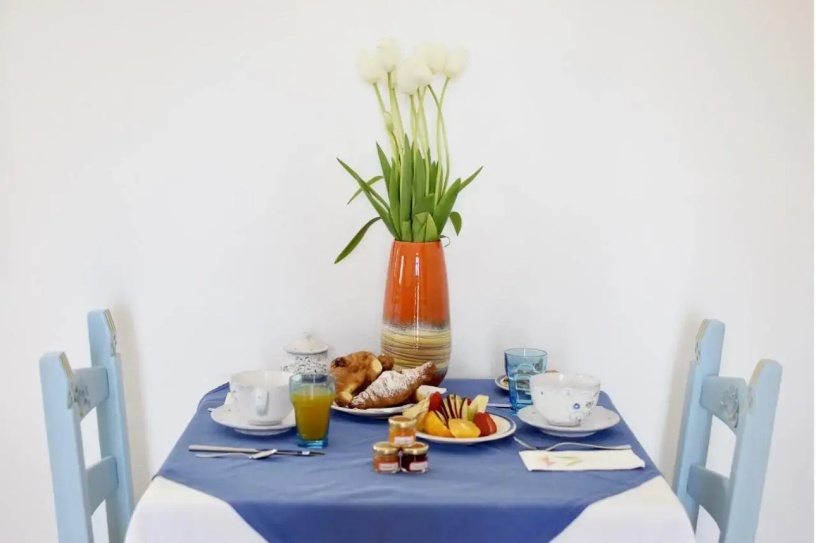 Agriturismo S'Incant'e Sinis