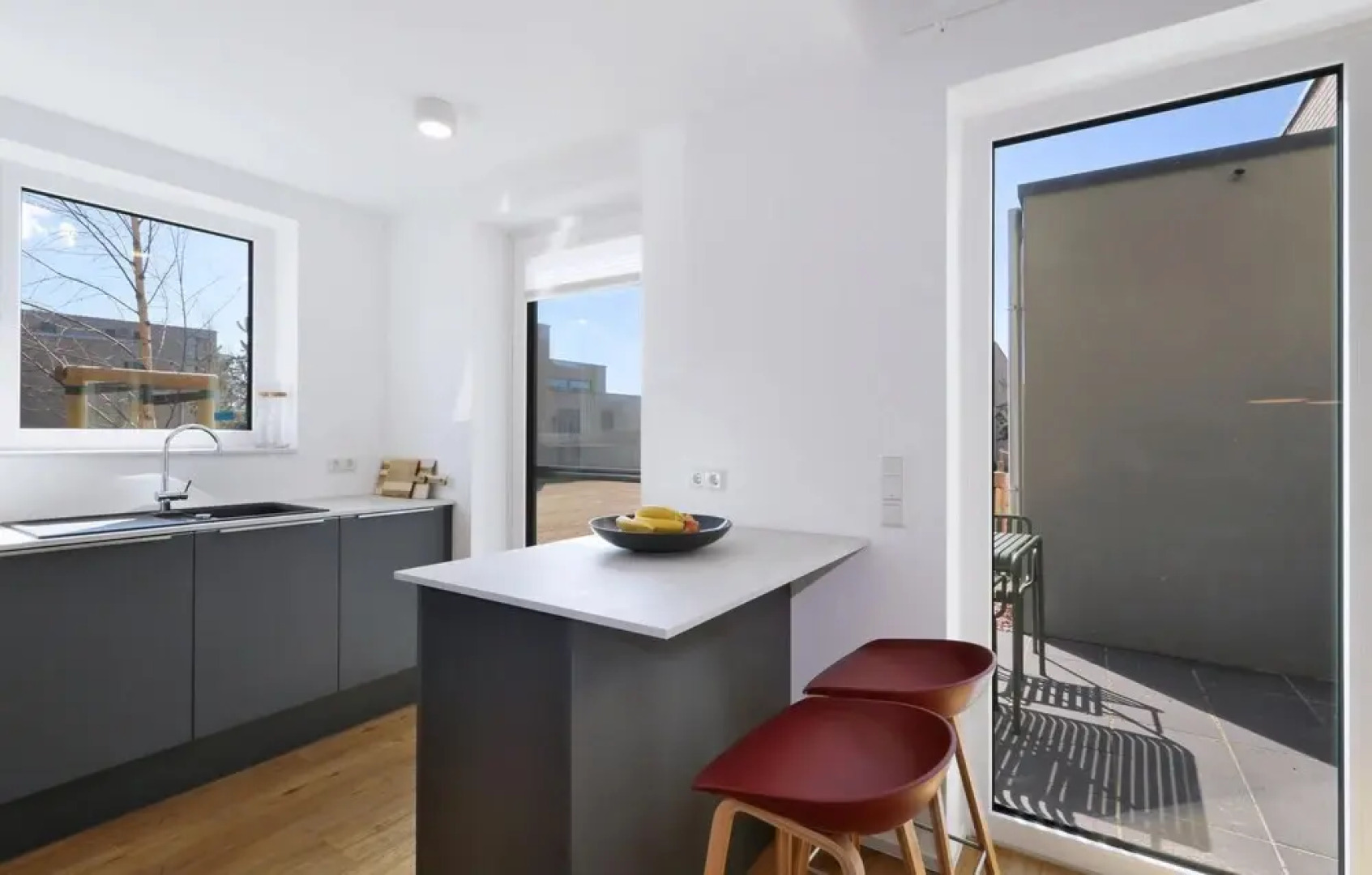 Awesome Home in Lembruch/dümmer See With 2 Bedrooms, Sauna and Wifi