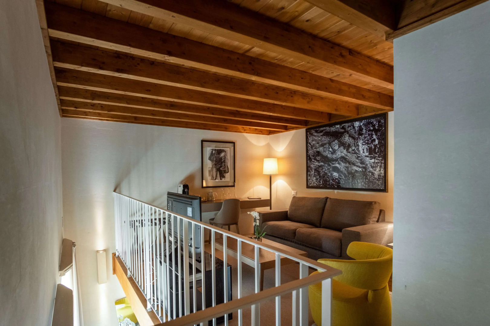 La Fiermontina | Luxury Home