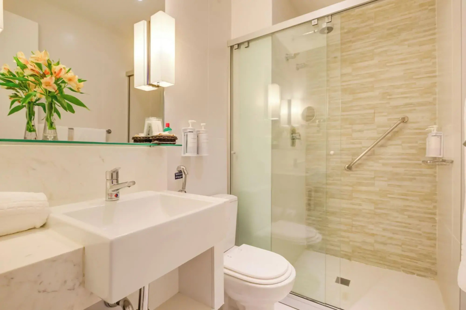 Quality Hotel Sao Caetano