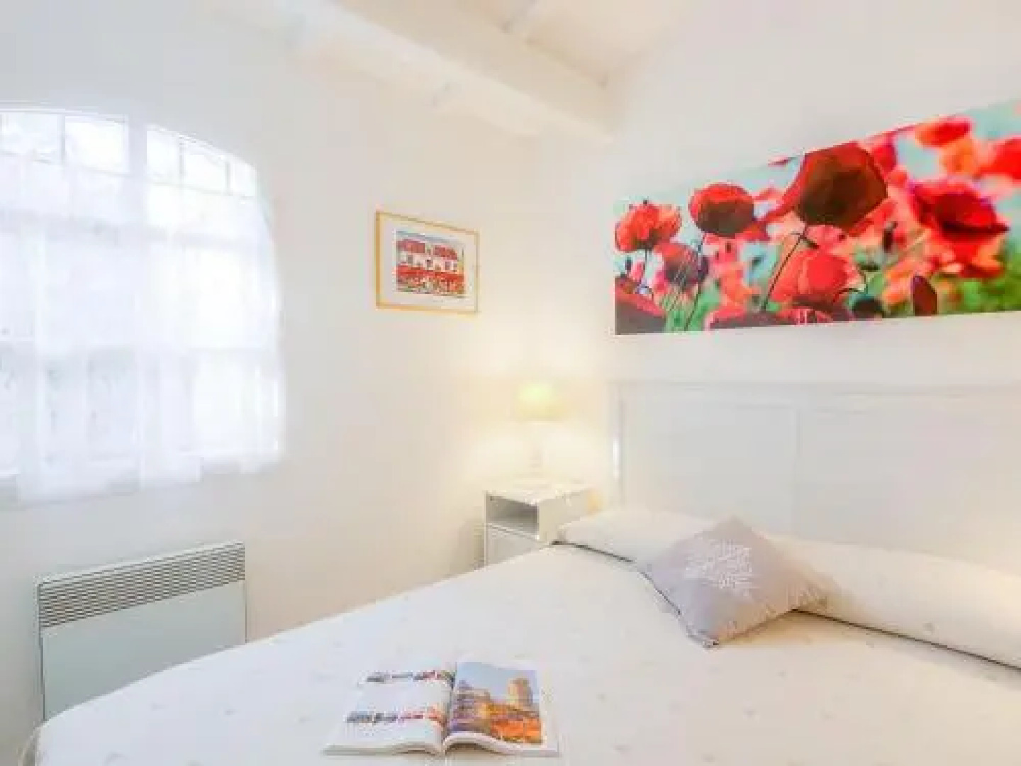 Holiday Home Les Parcs de Gassin.5