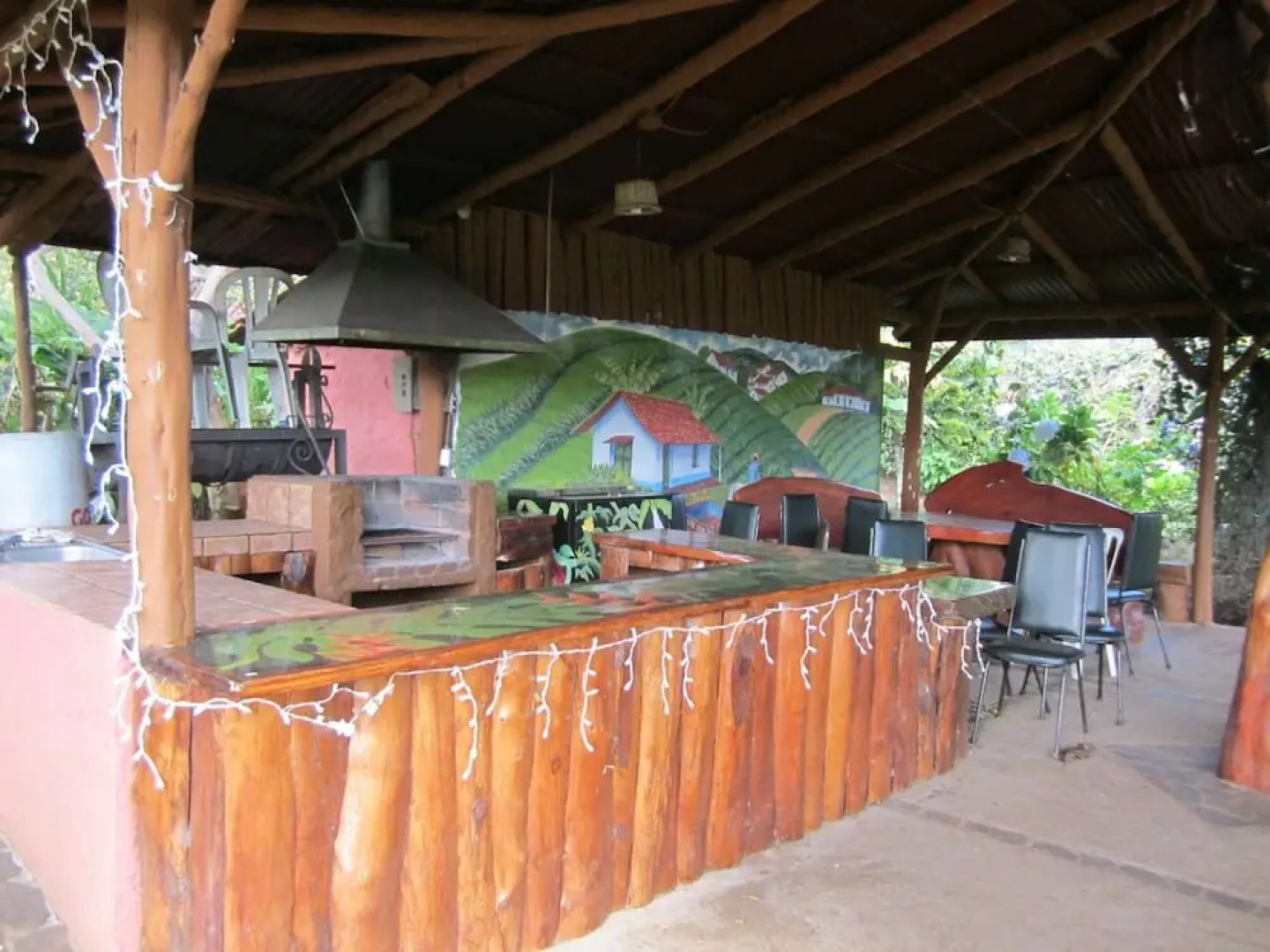 Remarkable Family & Groups Value. Unbeatable Location