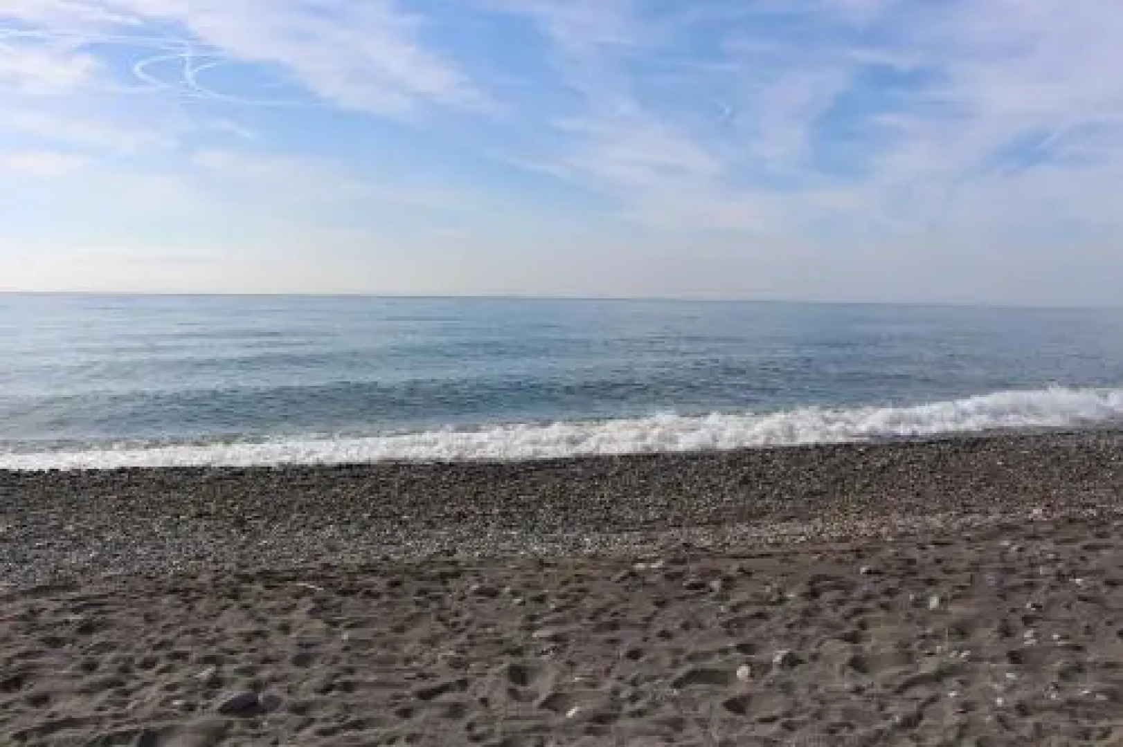 Apartamento Plumeria