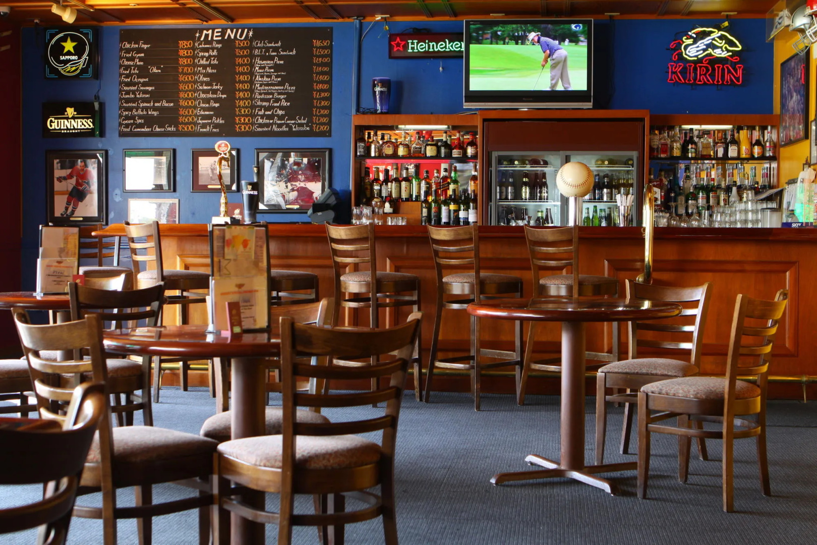 International Resort Hotel Yurakujo