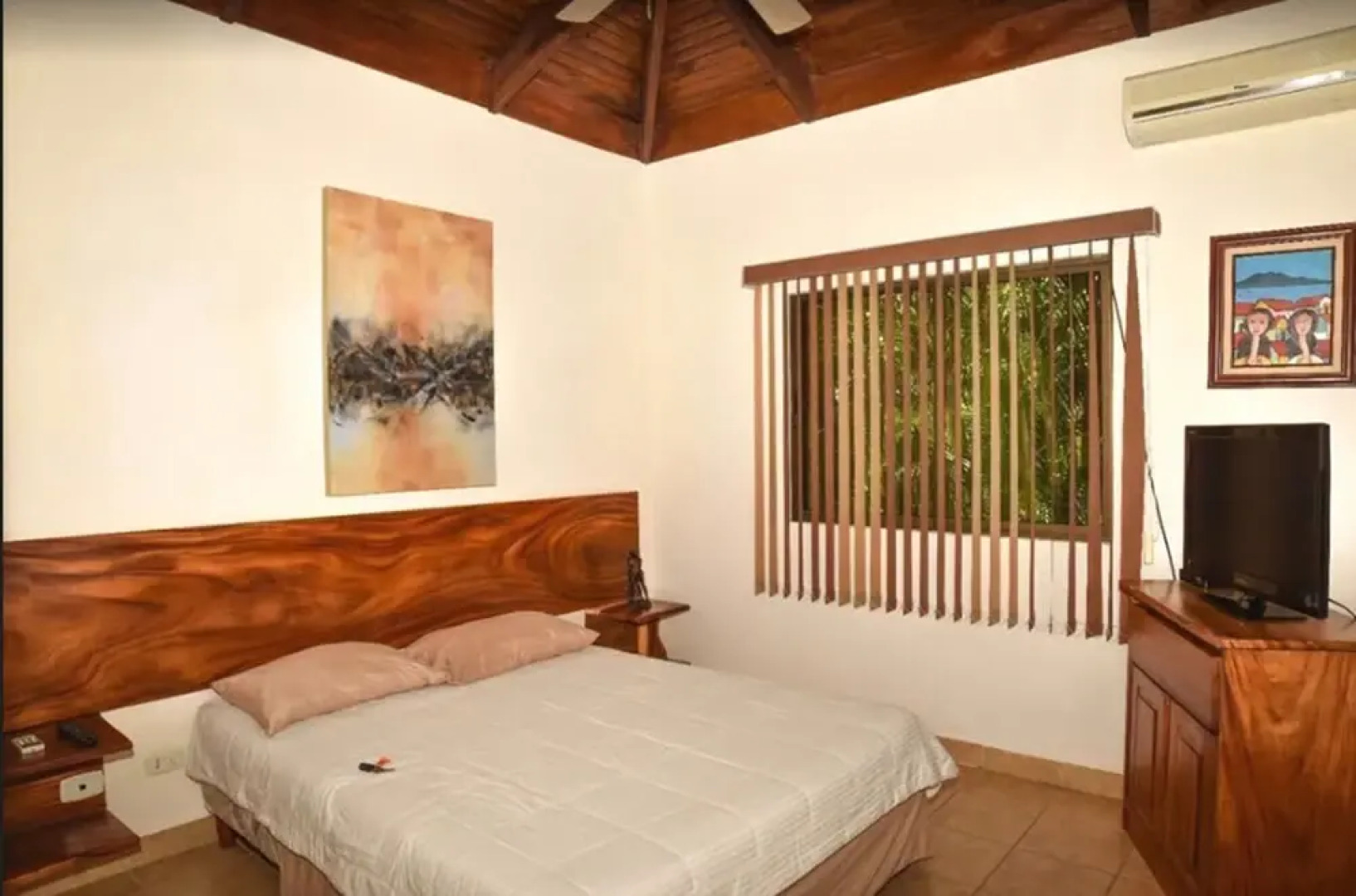 Villaggio Claudia 29B