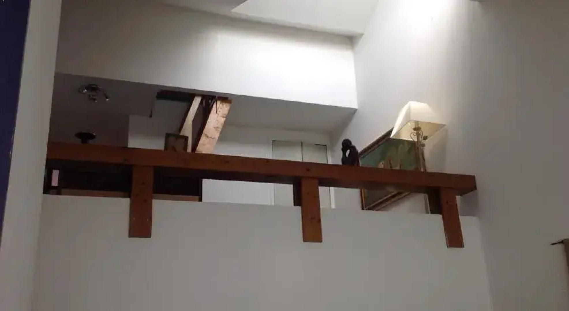 Dupleix in Deauville Marina