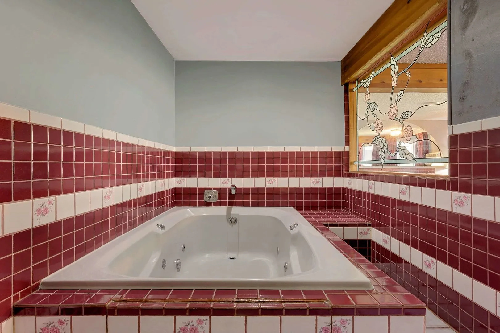 Knights Inn - Evanston, WY