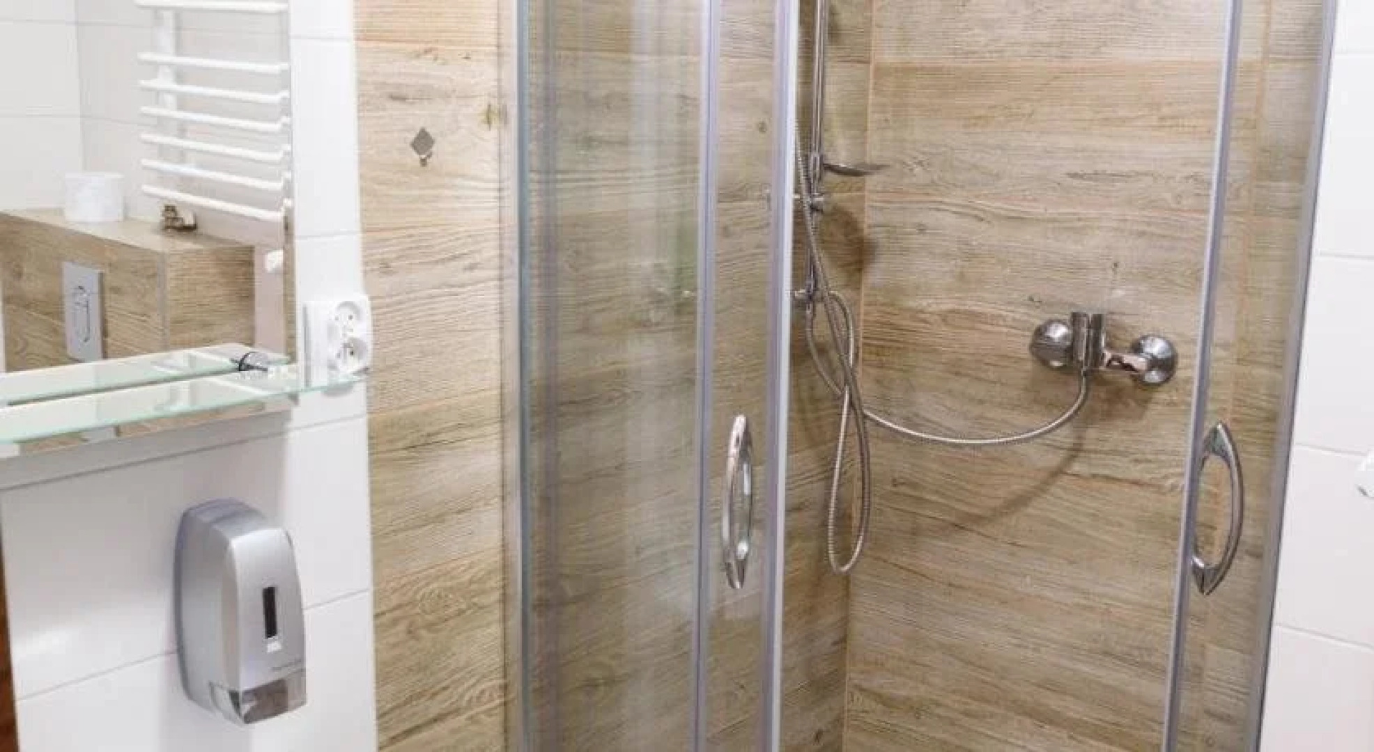 Amelia Zdroj Medical & Spa