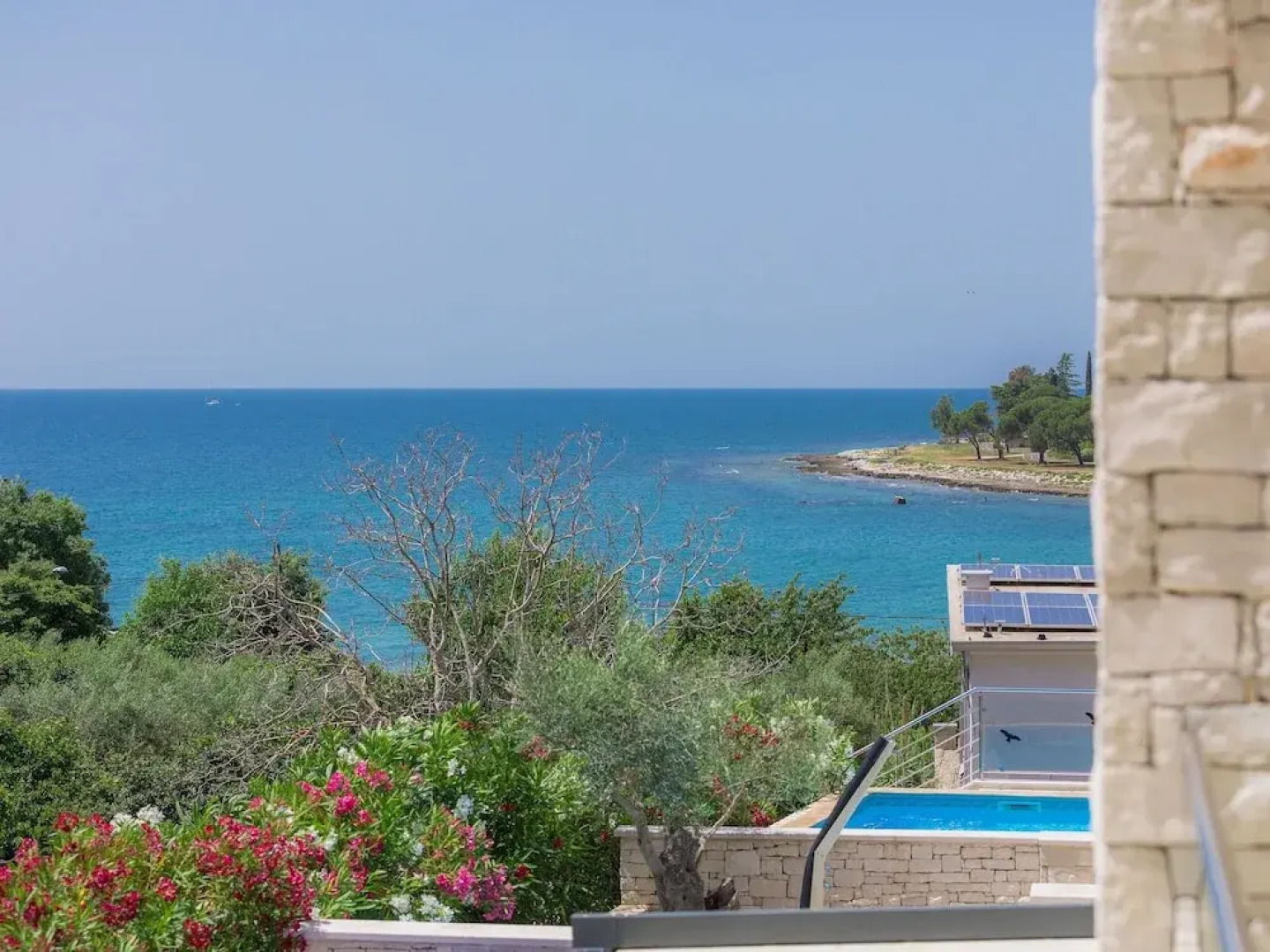 Sv Ivan 2 Kri ine in Kri ine