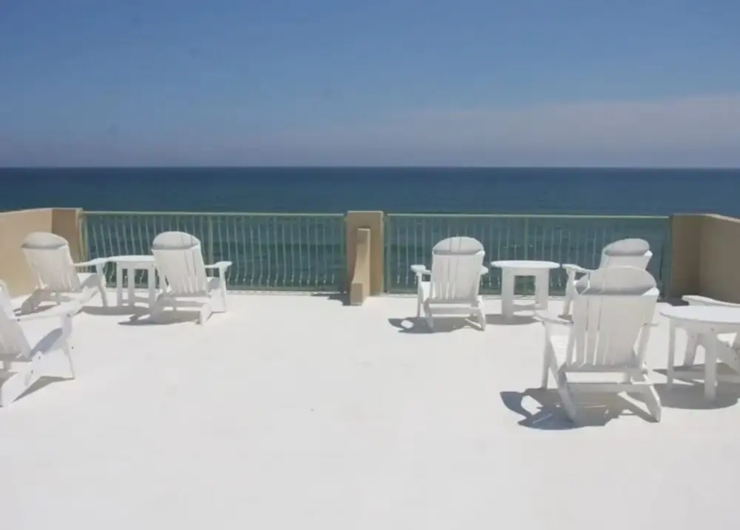 Wave Watch Beach House by Vacation Rental Pros