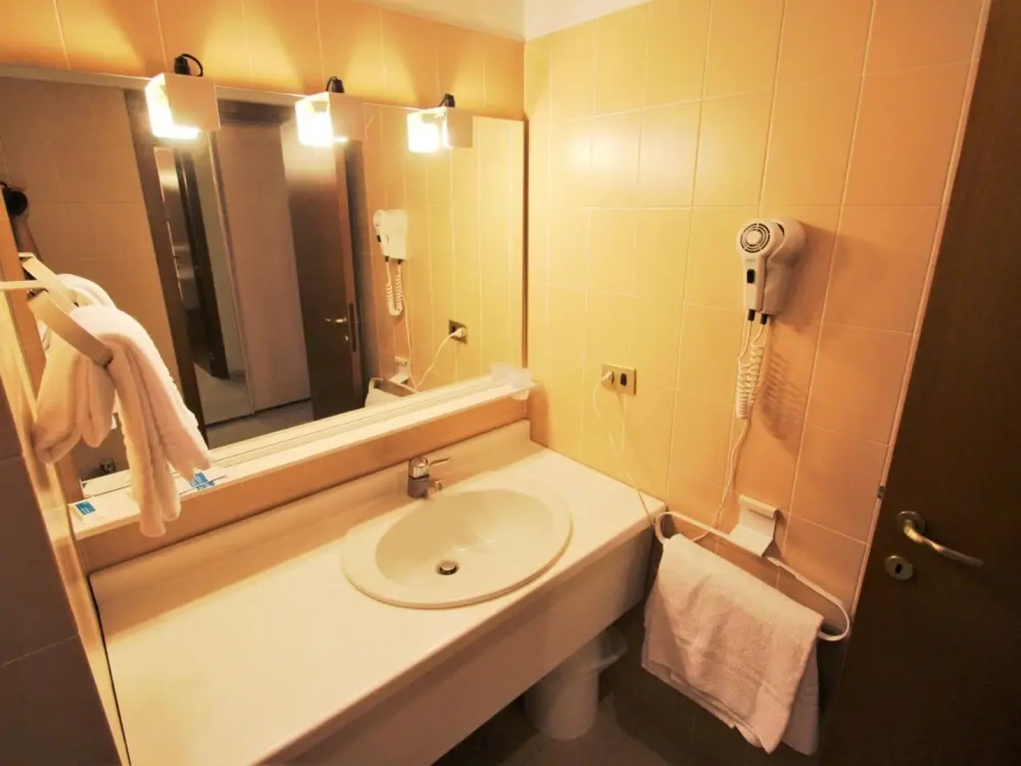 Universo Pr -saint-didier