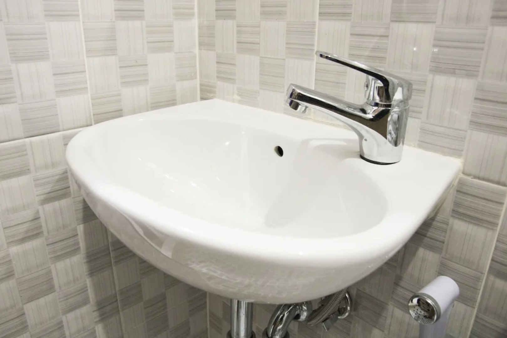 Tanah Tinggi Guest House