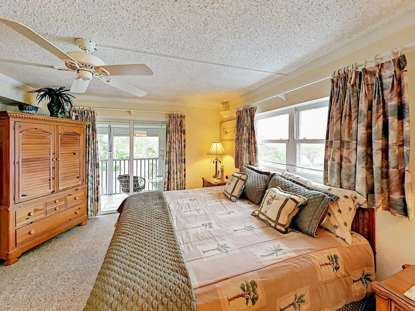 100 Estero Blvd Condo Unit 235