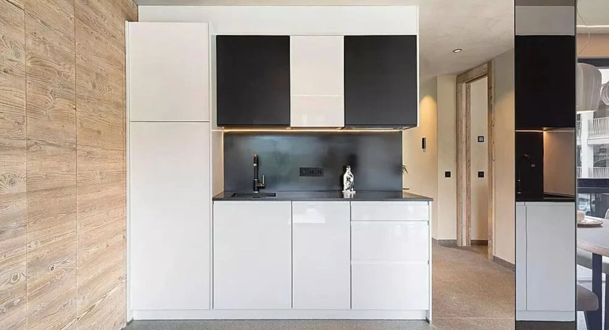 Boutique Hotel Amaril