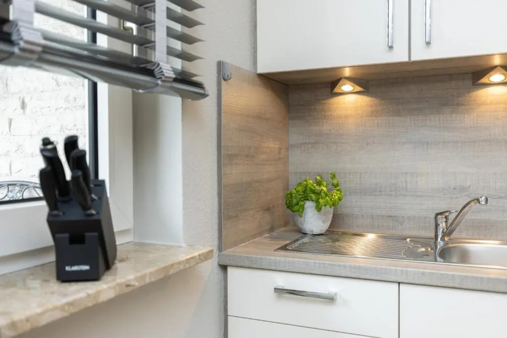 Meisenweg 12 Whg 5 EG