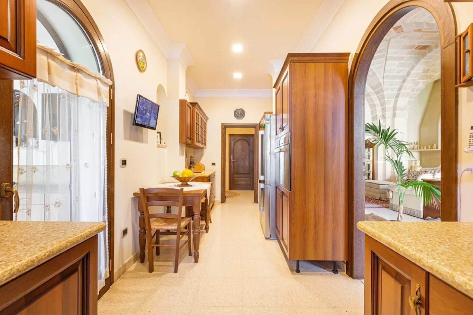 3537 Villa Re by Perle di Puglia