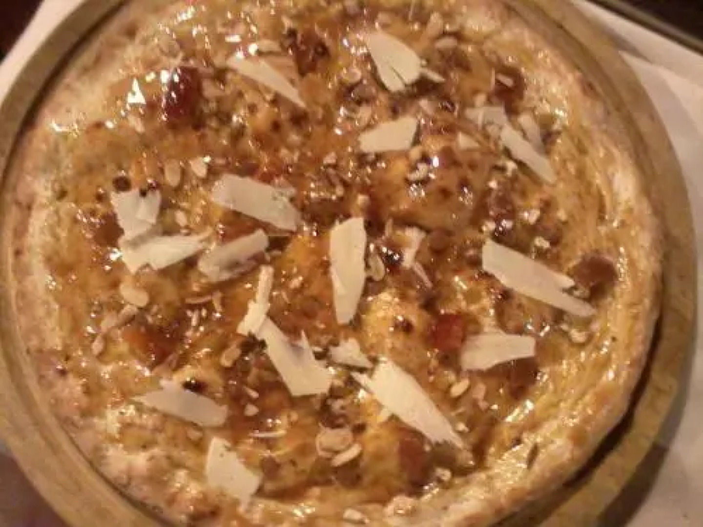 Brigafatta Antica Locanda