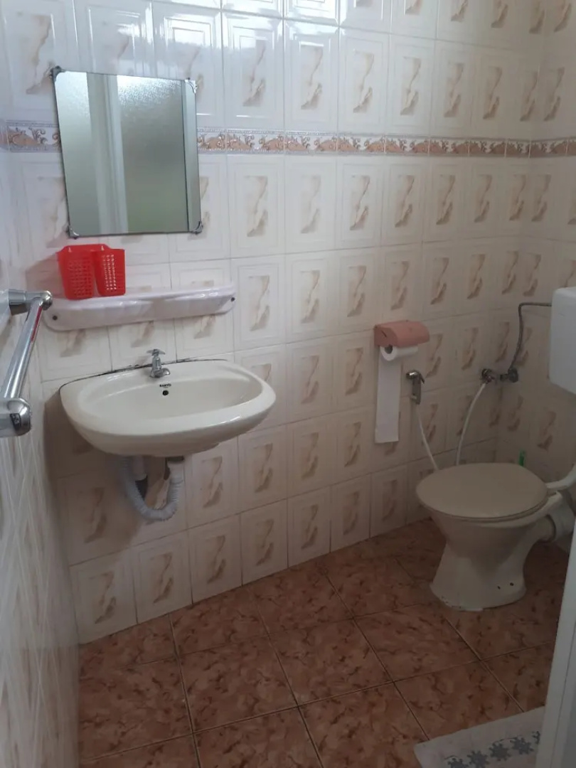 Bholah Casa