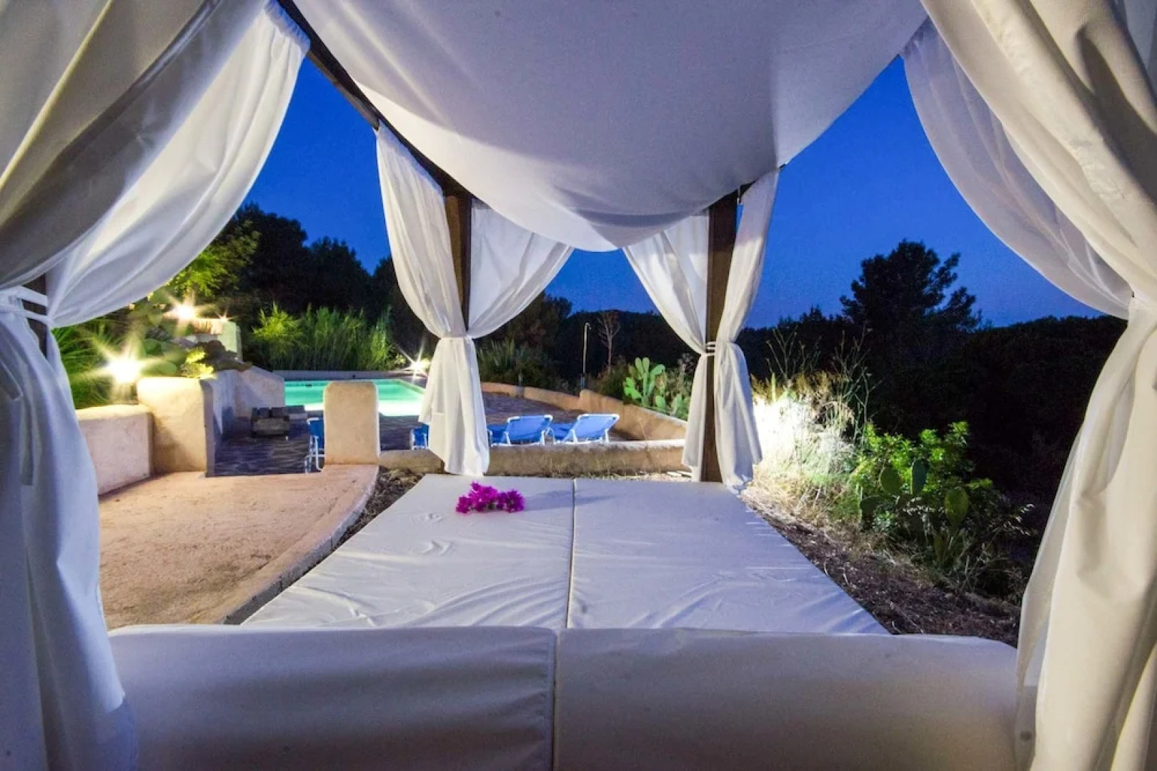 Sa Marina D'en Sopes