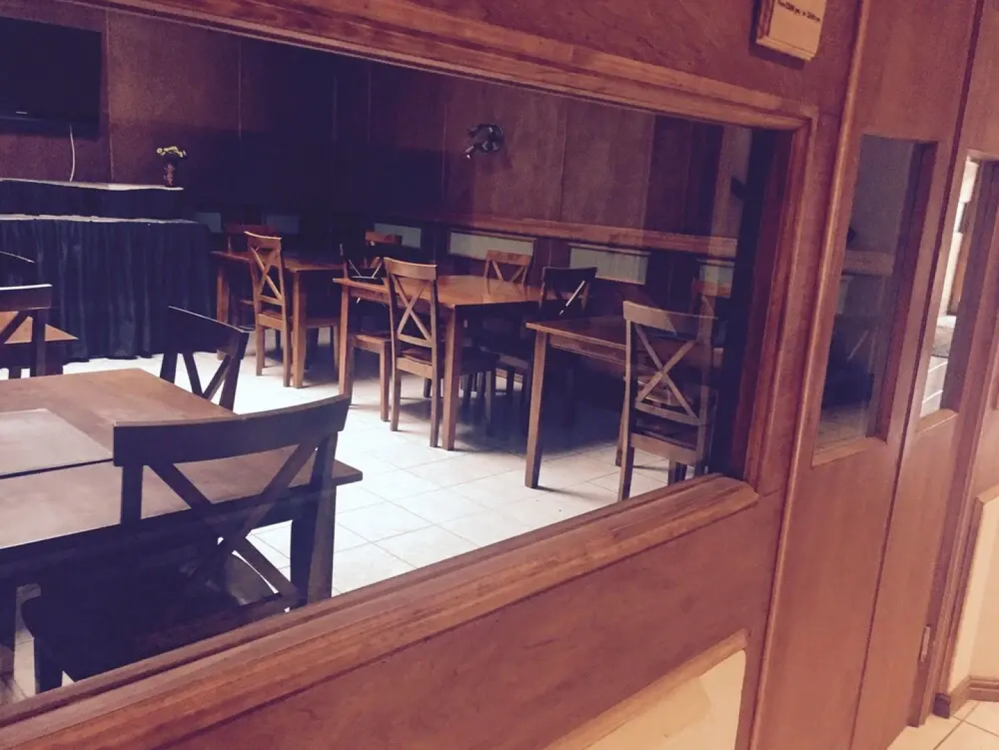 Hostal Don Guillermo