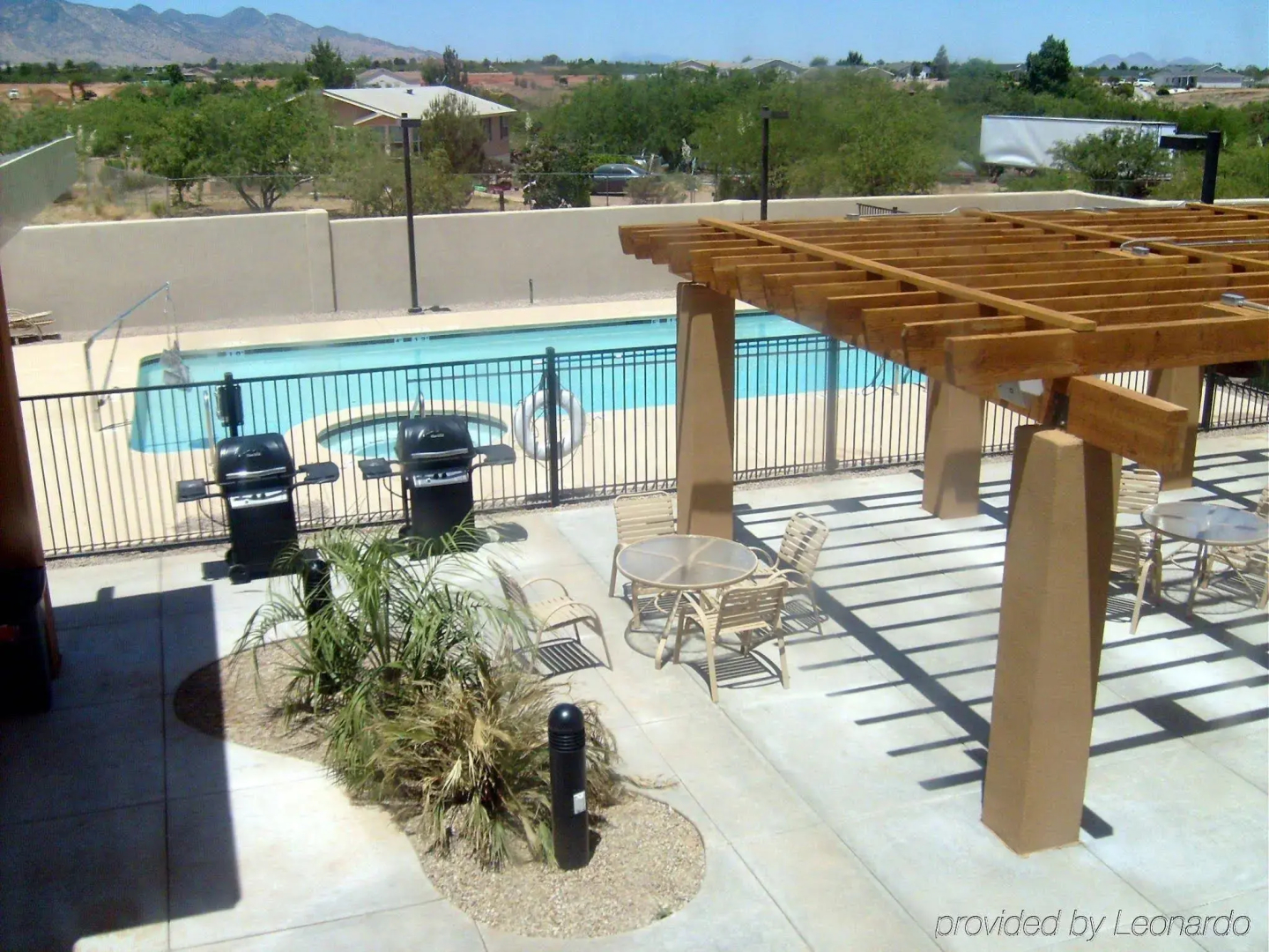 Candlewood Suites Sierra Vista by IHG