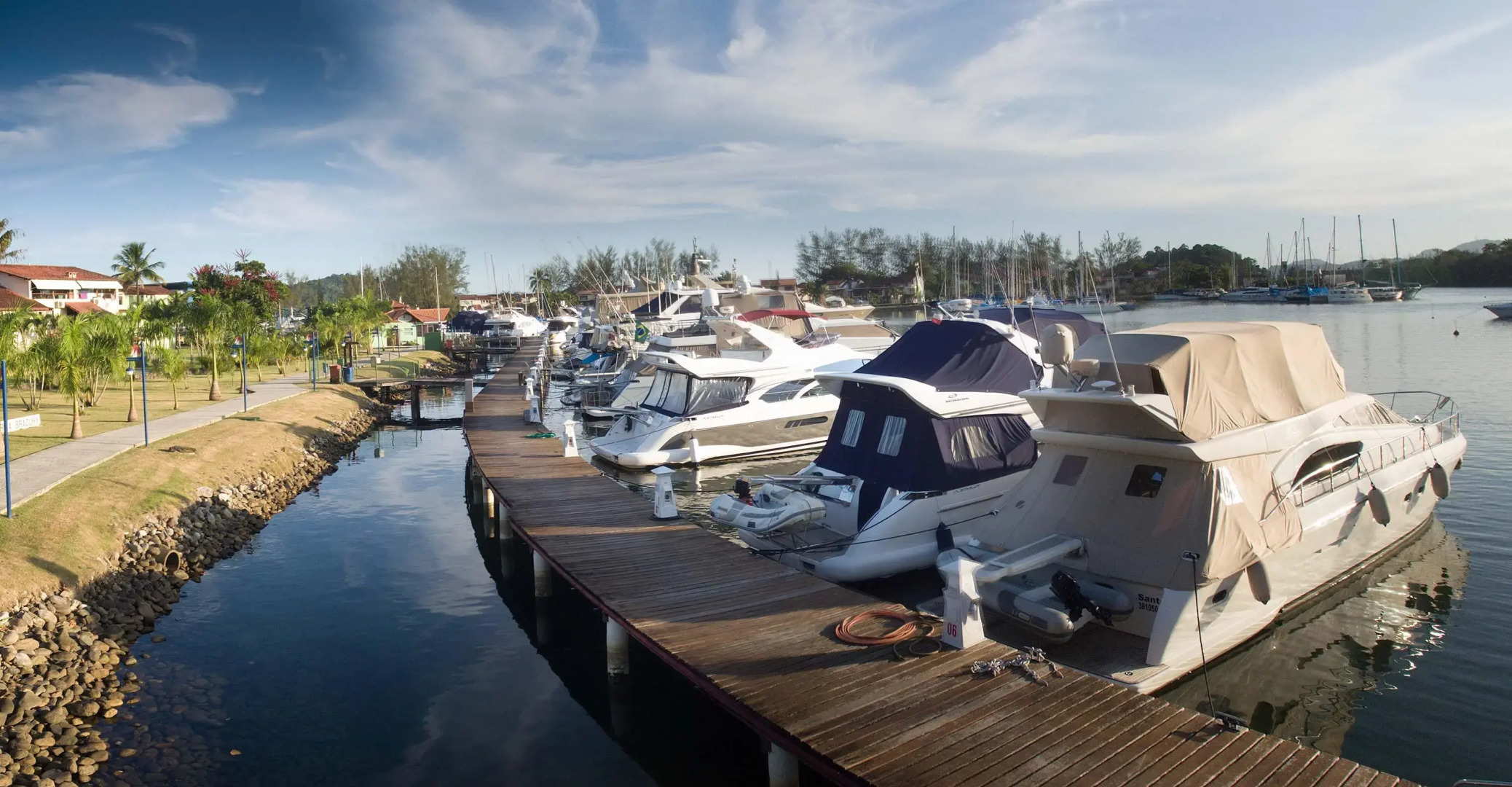 Samba Angra dos Reis