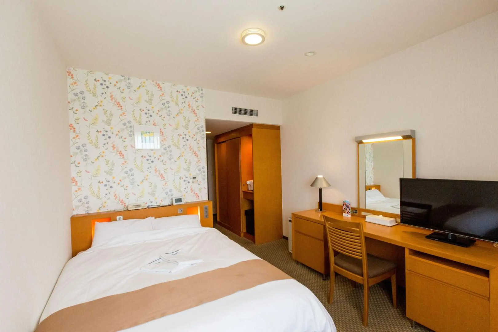 Keisei Hotel Miramare