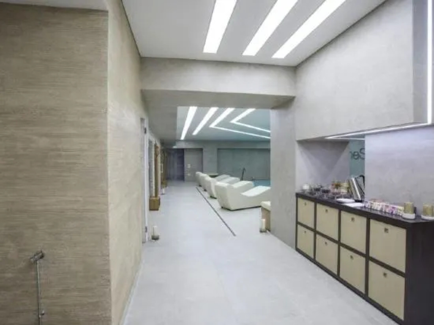 San Severino Park Hotel & Spa, BW Signature Collection