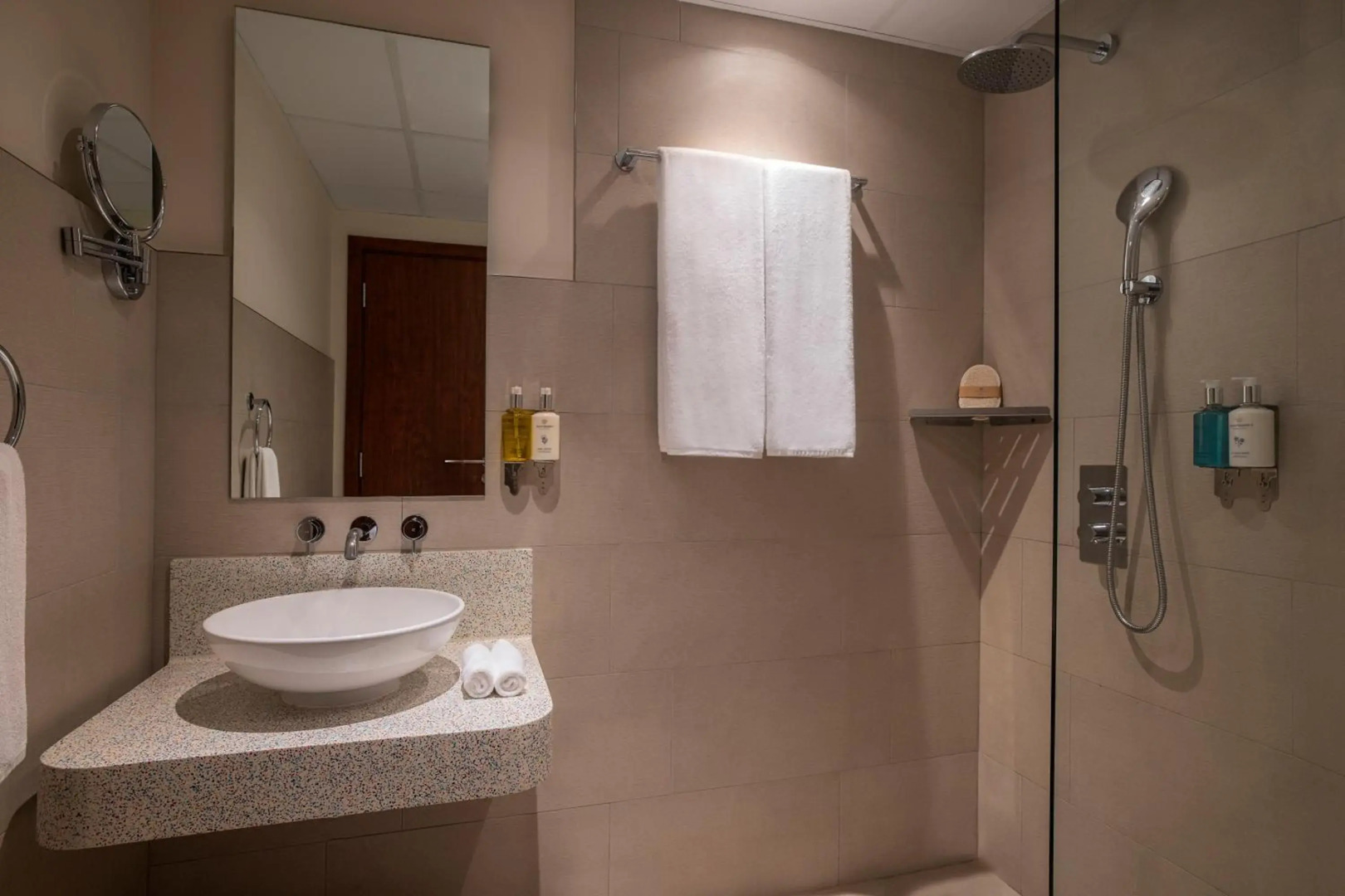 Palazzo Marcello Hotel al Sole