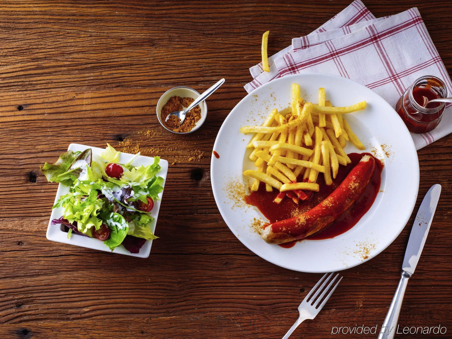 ibis Hotel Köln Messe