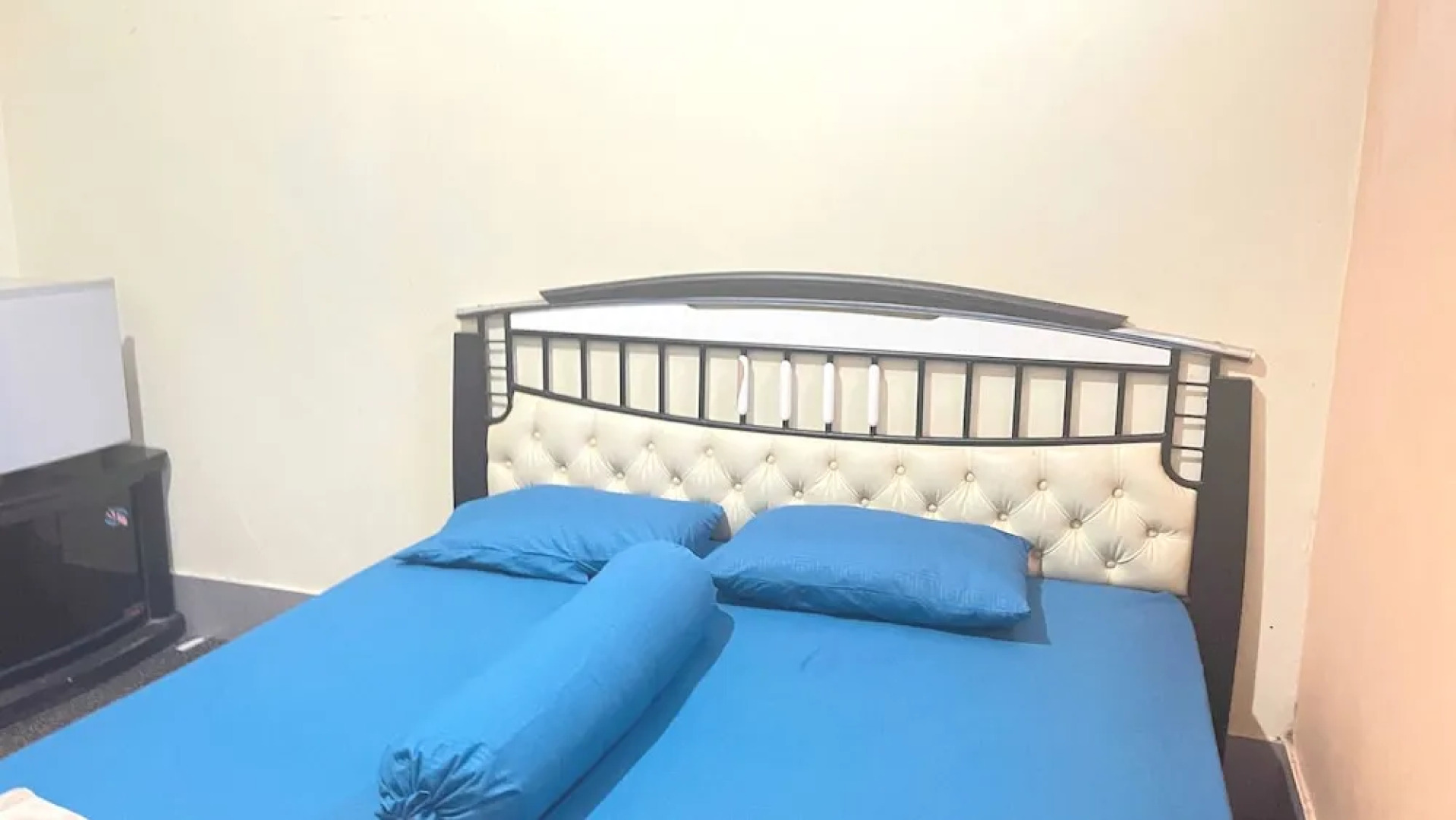 Hotel O Wisma Alam Syariah Near PLN GARDU INDUK MAMUJU