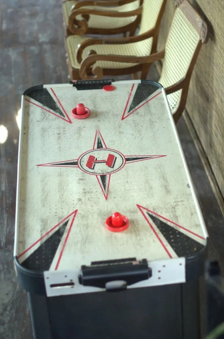 Travelers Lodge by City Hub