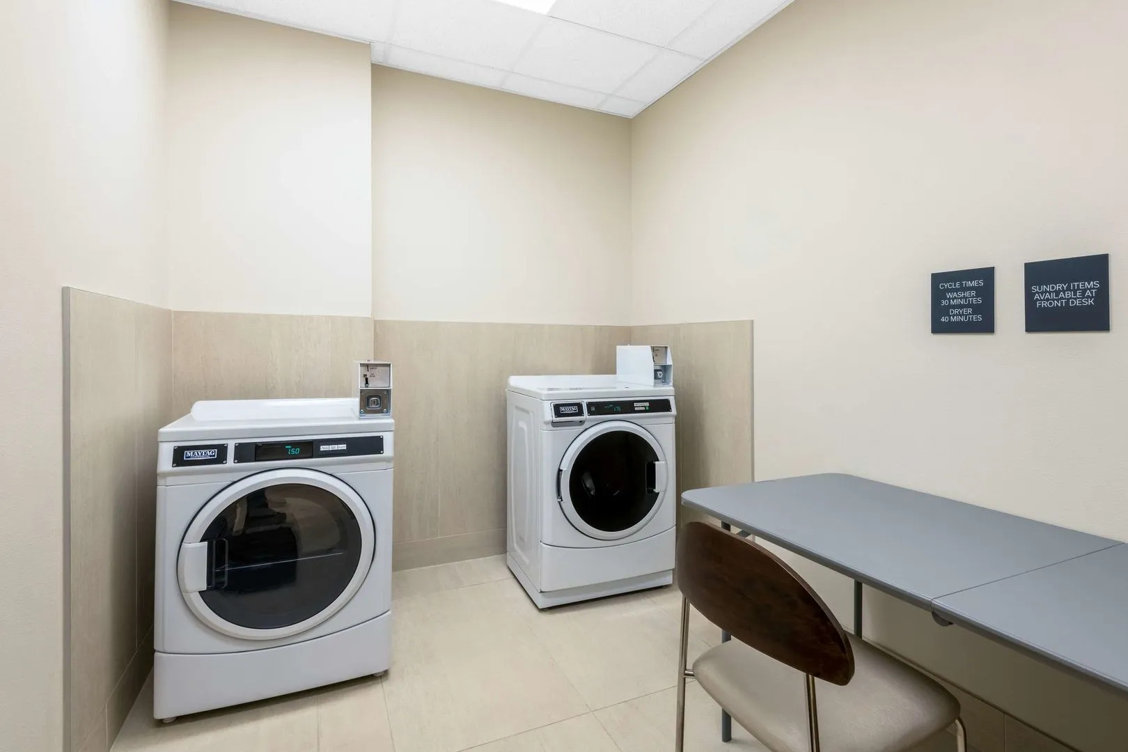 Hilton Garden Inn Longmont