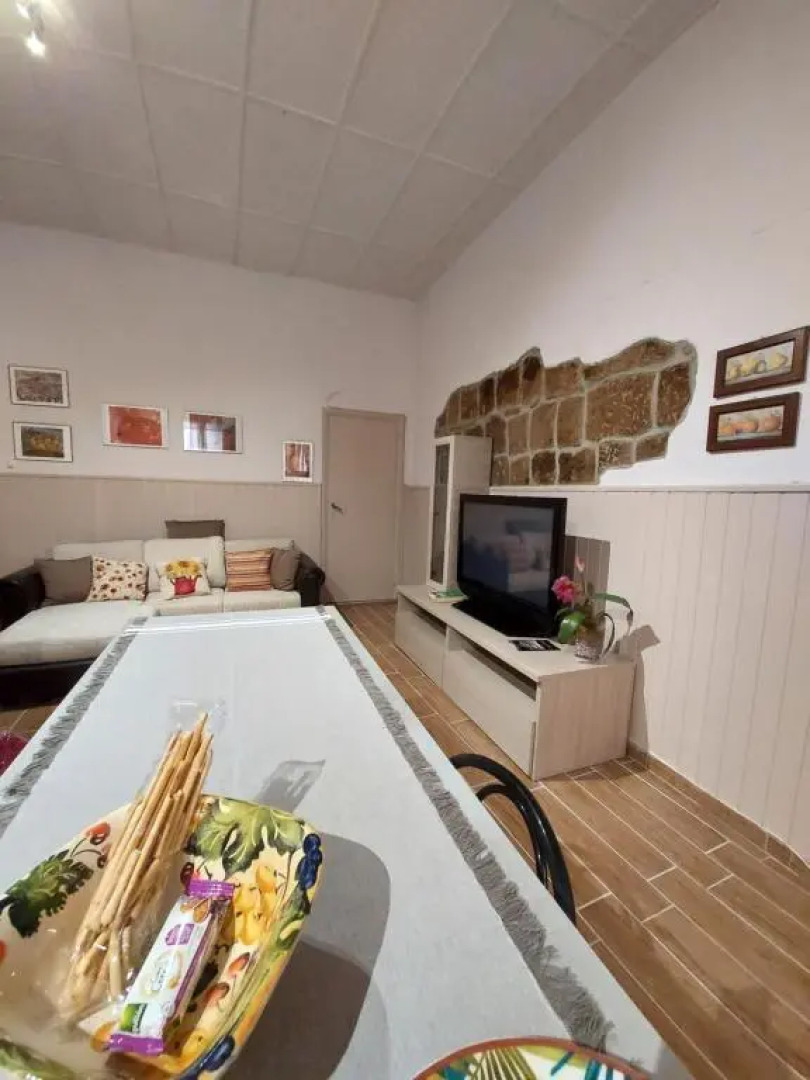 Appartamento Alba Gradoli