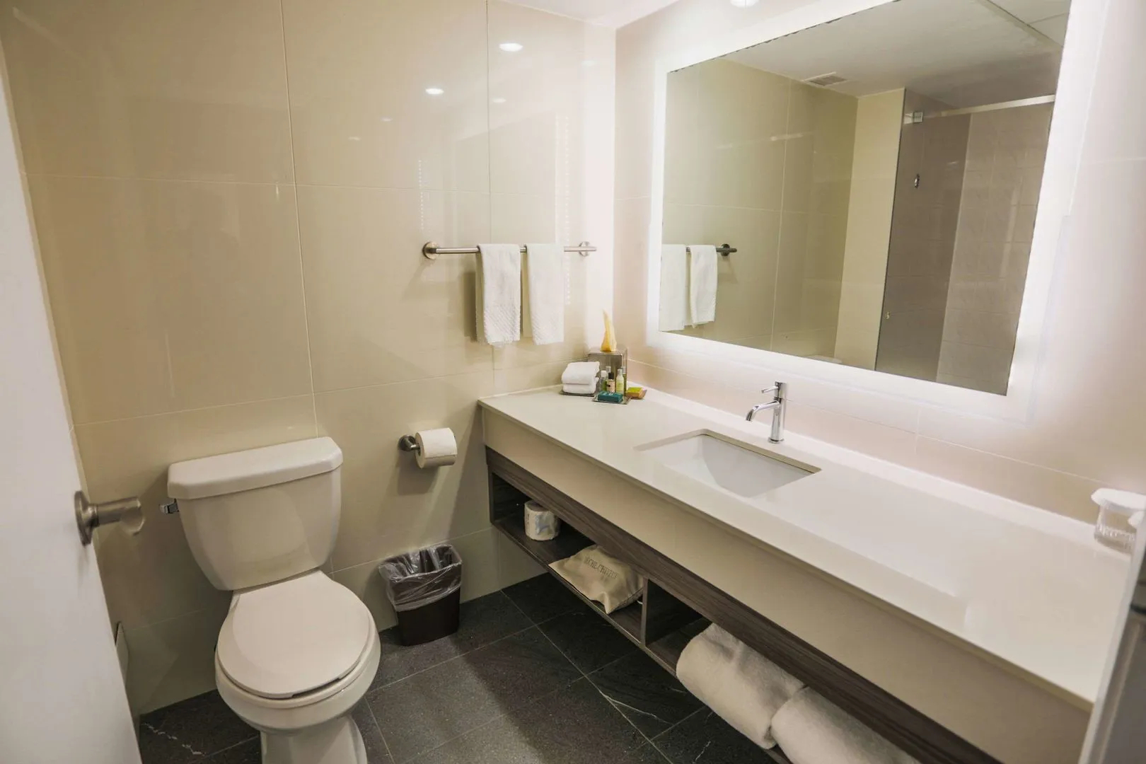 Chateau Cartier Hotel & Resort, an Ascend Collection Resort