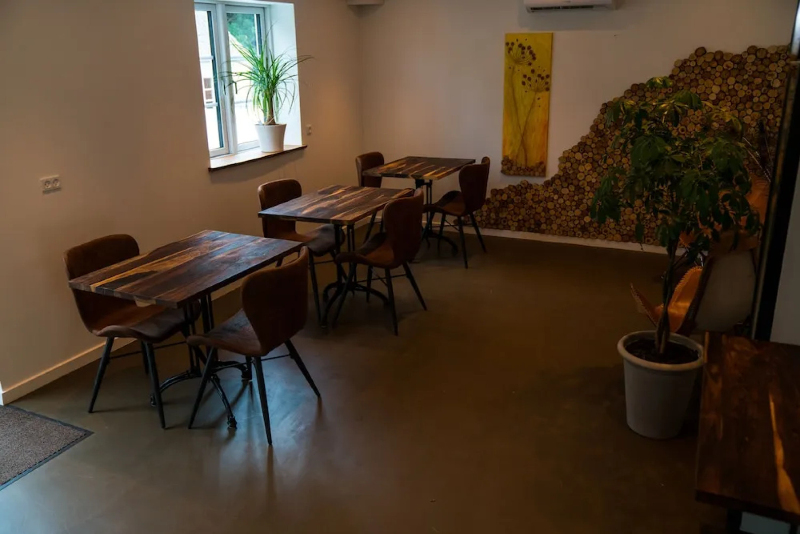 By The Bridge Bed & Breakfast