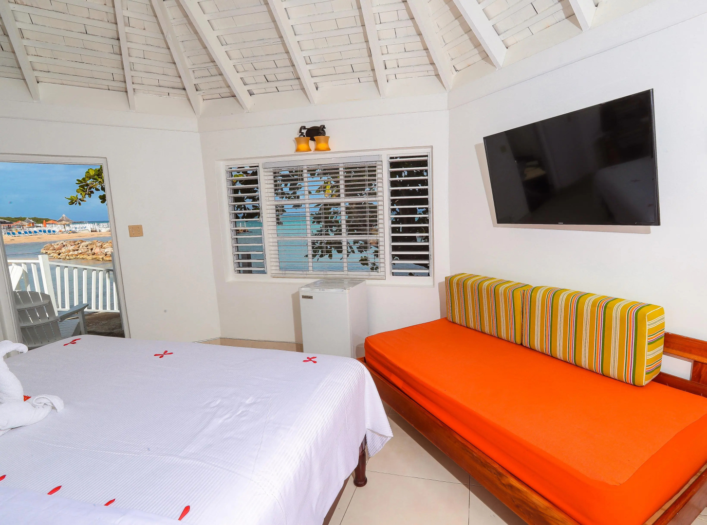 Grand Muthu Club Caribbean Runaway Bay