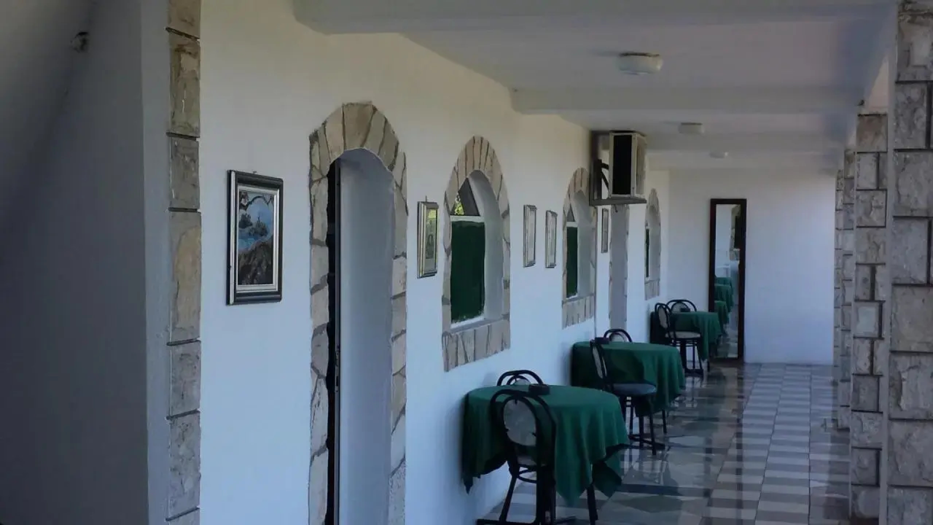 Guesthouse Mala Venecija